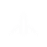 SQLWhale